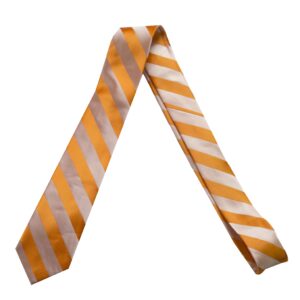 Tie