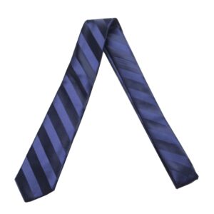 Tie