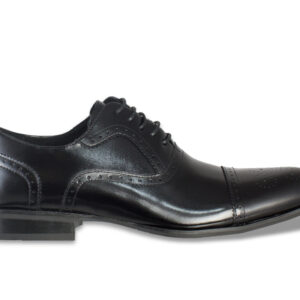 Stacy Adams Gibson-0