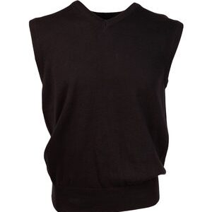 Marquis black sweater-0