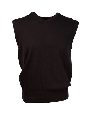 Marquis black sweater-0 Marquis black sweater-0