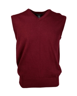 Marquis burgundy sweater-0 Marquis burgundy sweater-0