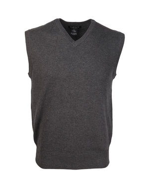 Marquis charcoal sweater-0 Marquis charcoal sweater-0