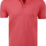 Marquis Coral Polo-0