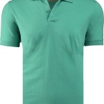 Marquis Emerald Polo-0