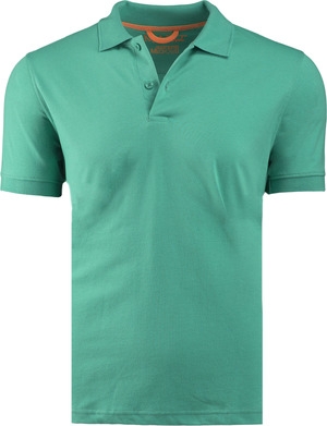 Marquis Emerald Polo-0 Marquis Emerald Polo-0