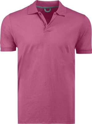 Marquis Magenta Polo-0 Marquis Magenta Polo-0