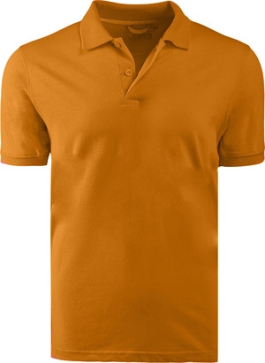 Marquis Pumpkin Polo-0 Marquis Pumpkin Polo-0