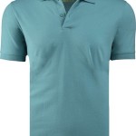 Marquis Sea Breeze Polo-0