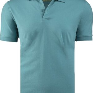 Marquis Sea Breeze Polo-0