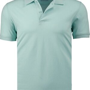 Marquis Wintergreen Polo-0