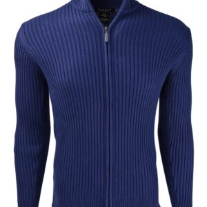 Marquis royal sweater
