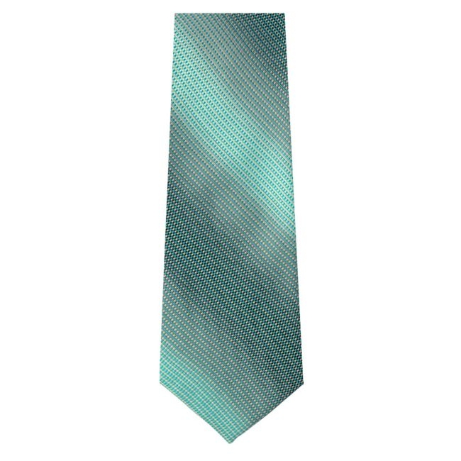 Marquis Slim Width Green Tie