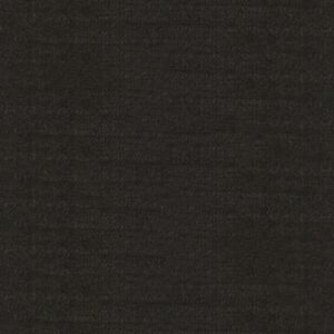 Dark Grey Wool Fabric