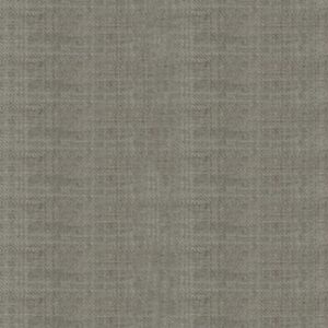 Light Grey Wool Fabric