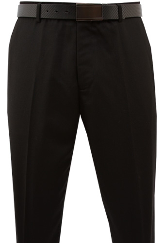 Slim Fit Flat Front Men's Dress Pants Slim Fit Flat Front Men's Dress Pants